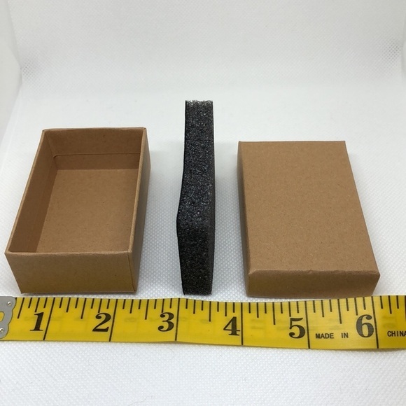 4/$20 Gift Box - Picture 12 of 14